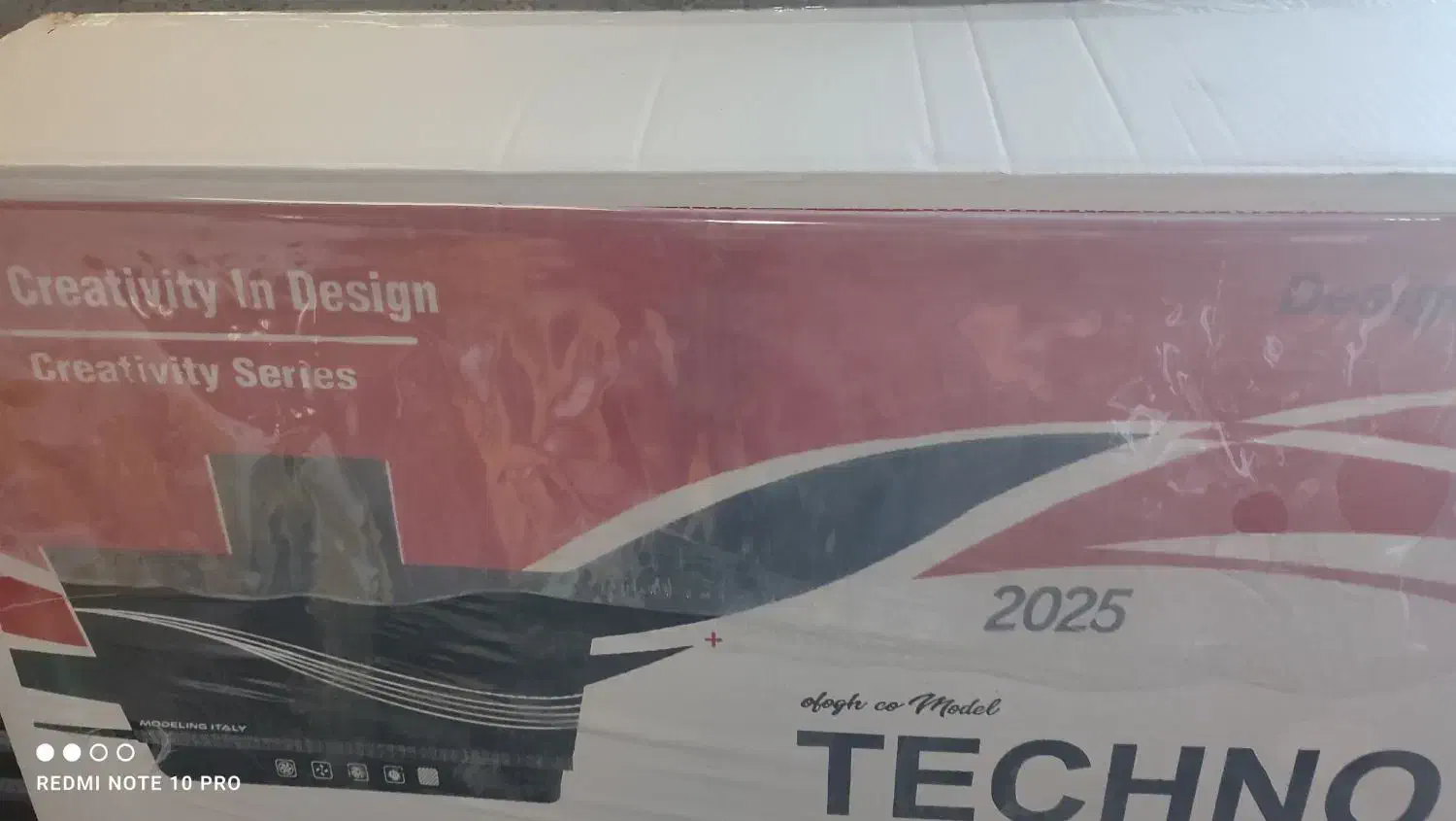 هود|هود|اسدآباد, |دیوار