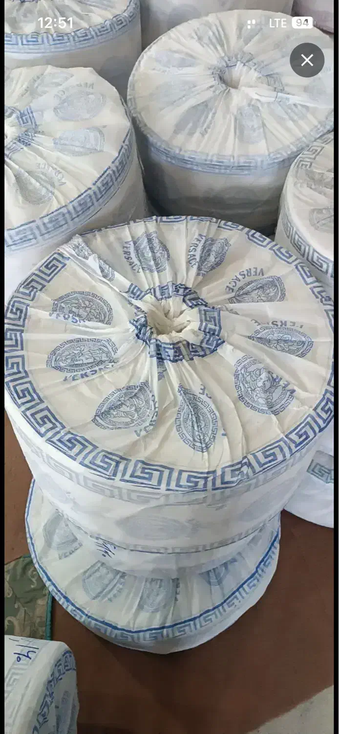 سفره۸۰درصد کیفیت عالی پرفراژ دار|ظروف نگهدارنده، پلاستیکی، یک‌بارمصرف|شهریار, شهریار|دیوار