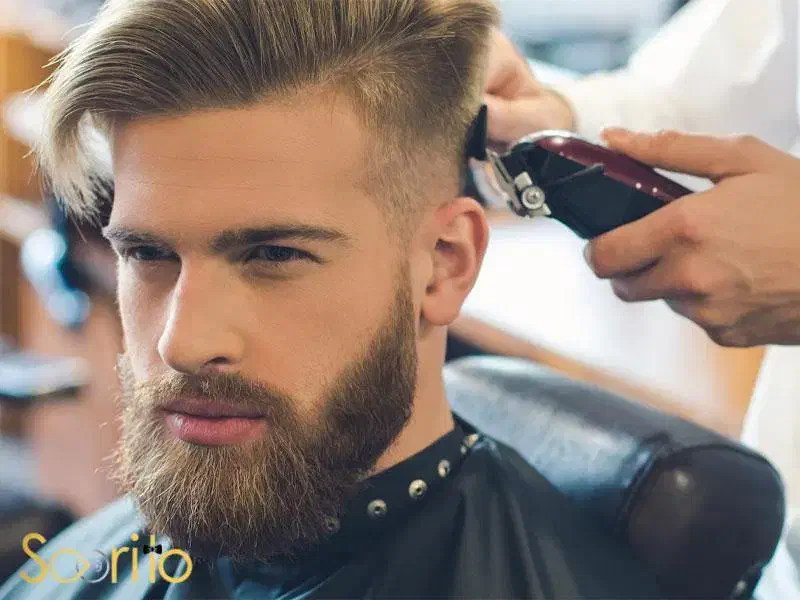 ارایشگر سیار درخانه|خدمات آرایشگری و زیبایی|شاهینشهر, فردوسی|دیوار