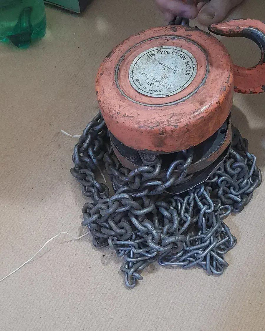 حراجی|حراج|سنندج, |دیوار