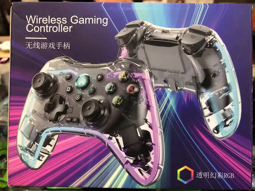 بازی سرگرمی|کنسول، بازی ویدئویی و آنلاین|لار, |دیوار