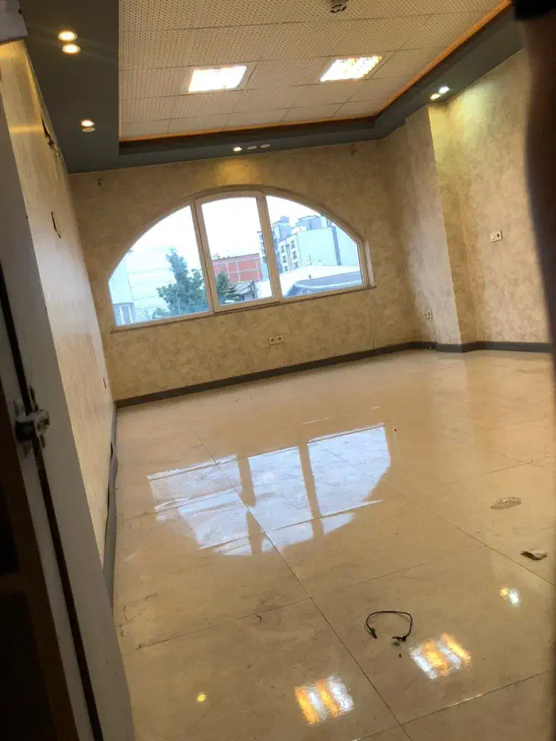 مغازه ۹۰ متری دو طبقه + روف‌گاردن خیابان شریعتی|اجارهٔ مغازه و غرفه|بابلسر, |دیوار