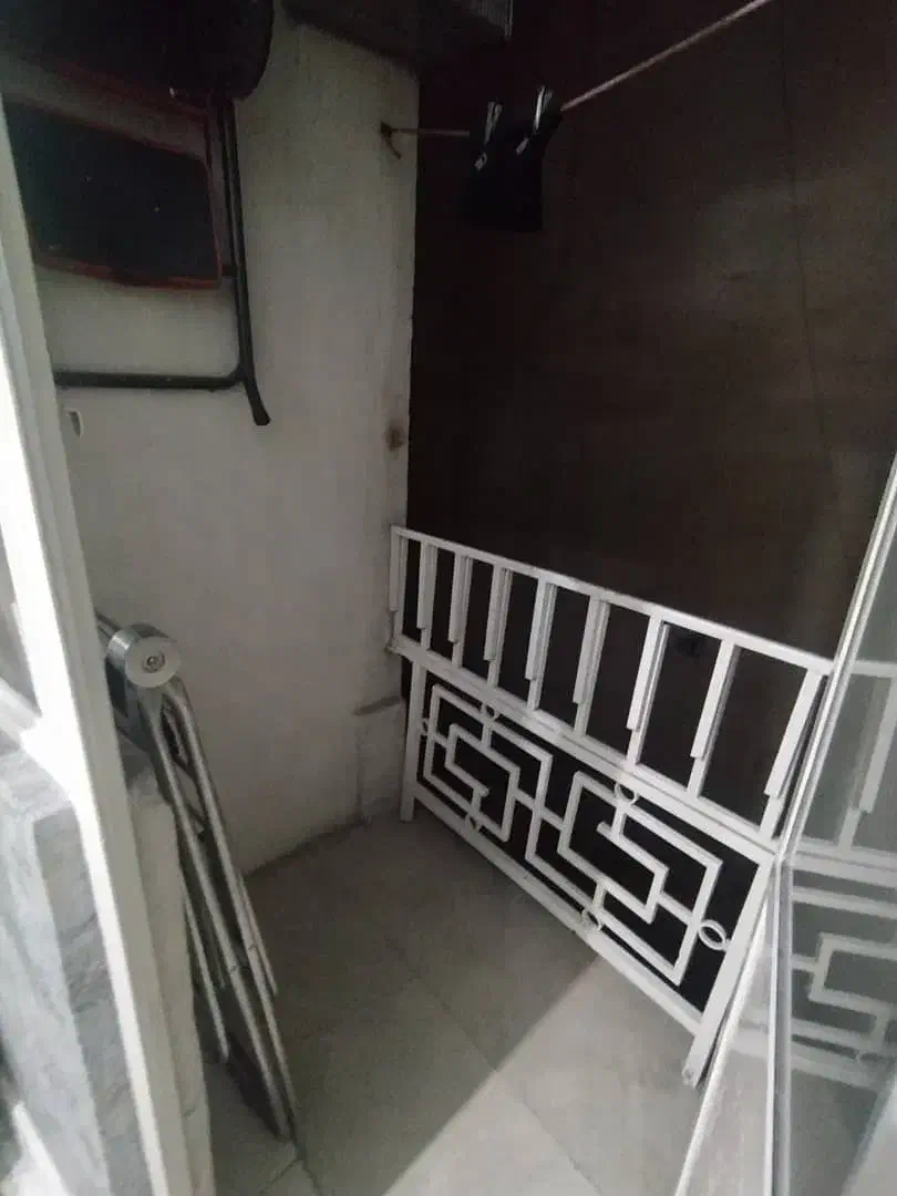 آپارتمان ۷۰ متری اجاره دار