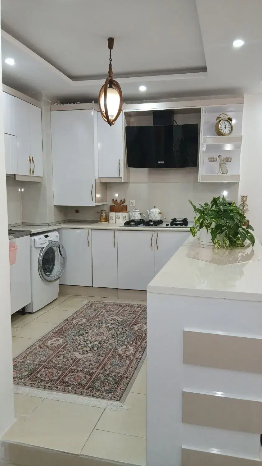 آپارتمان مهرشهر همت روبه رو میدان بار مرکزی|فروش آپارتمان|بیرجند, |دیوار