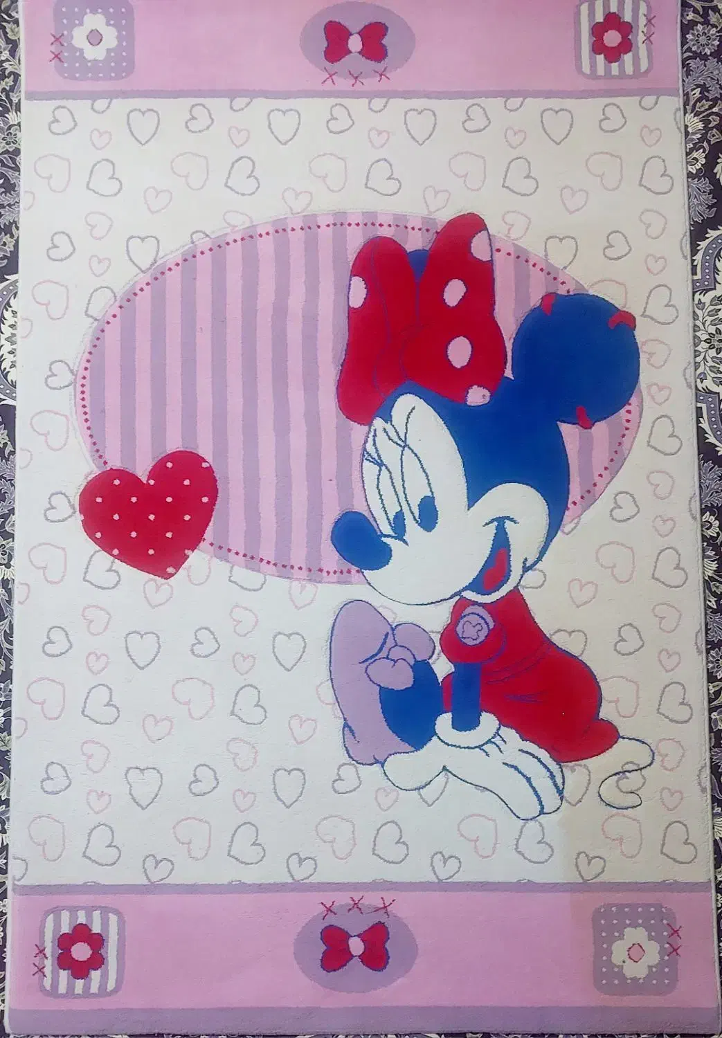 فروشی|فرش|اراک, |دیوار