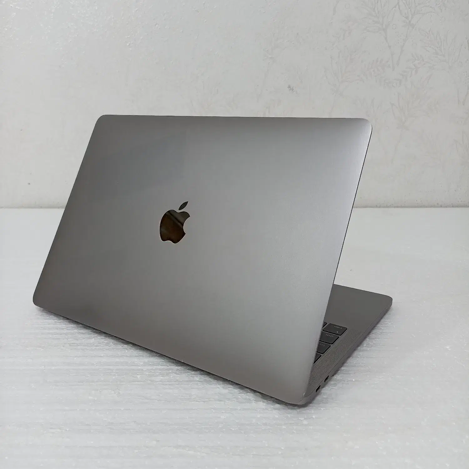 لپ تاپ Appel Macbook Pro 2017|رایانه همراه|دزفول, |دیوار