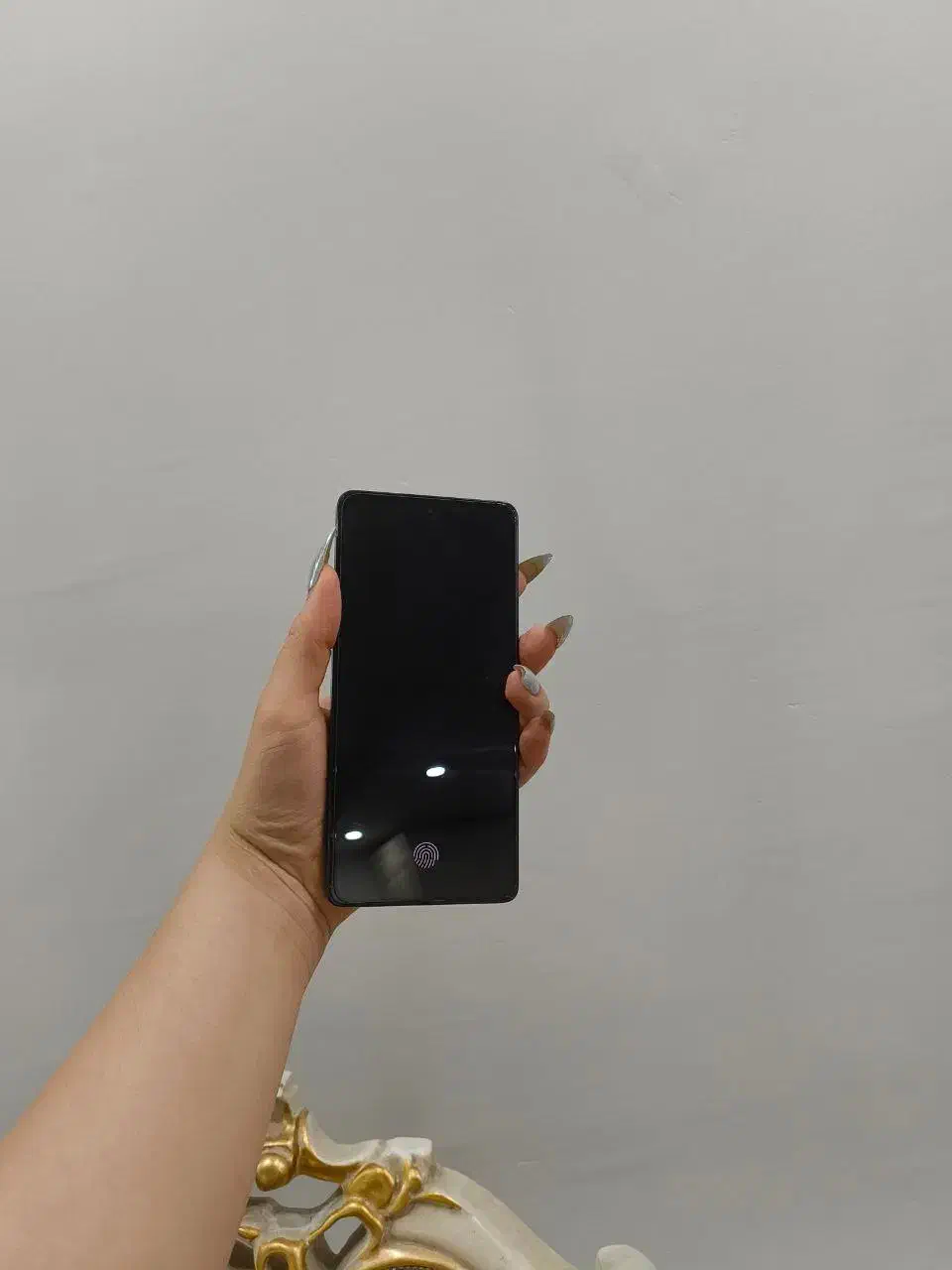 گوشی|موبایل|اسلام‌شهر, شهرک انبیا|دیوار