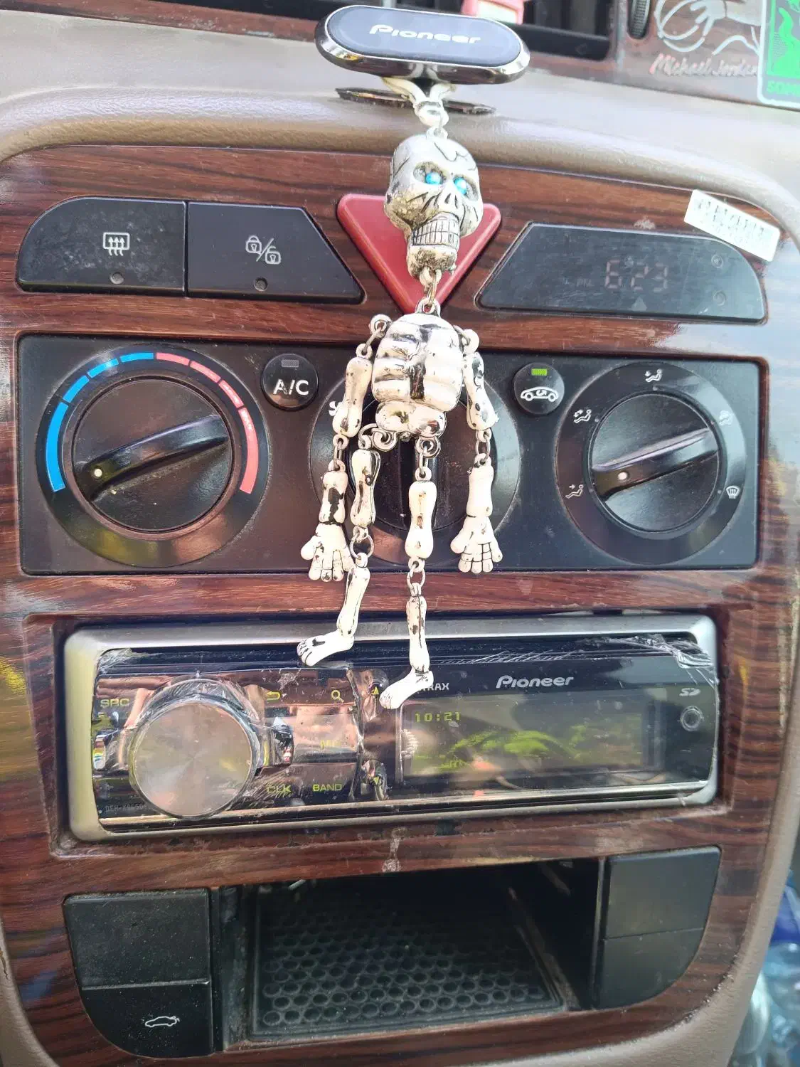 پخش9650|سیستم صوتی خانگی|بندر ماهشهر, |دیوار