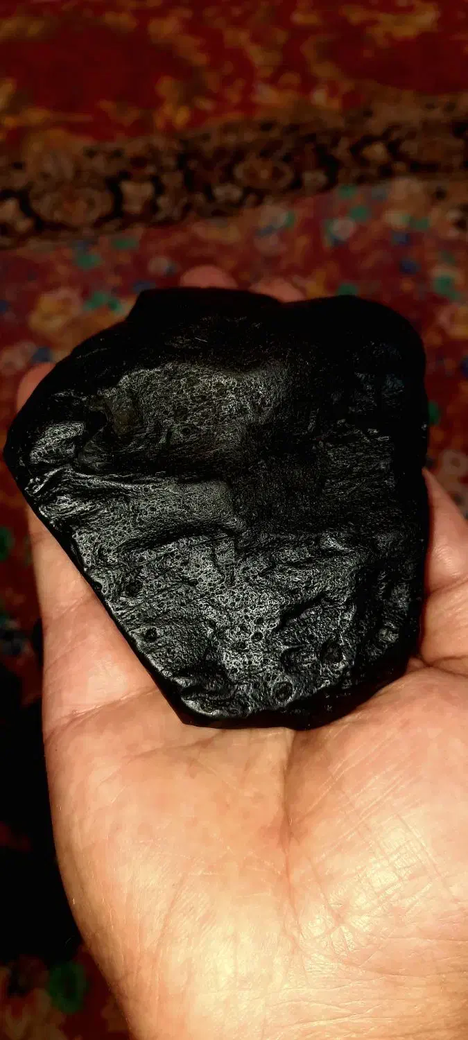 شهاب‌سنگ‌‌فروشی|جواهرات|تبریز, |دیوار