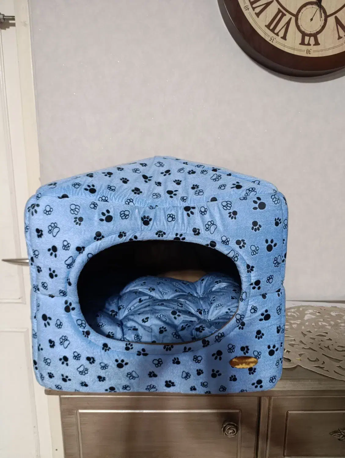 خانه گربه|لوازم جانبی حیوانات|تهران, حافظیه|دیوار