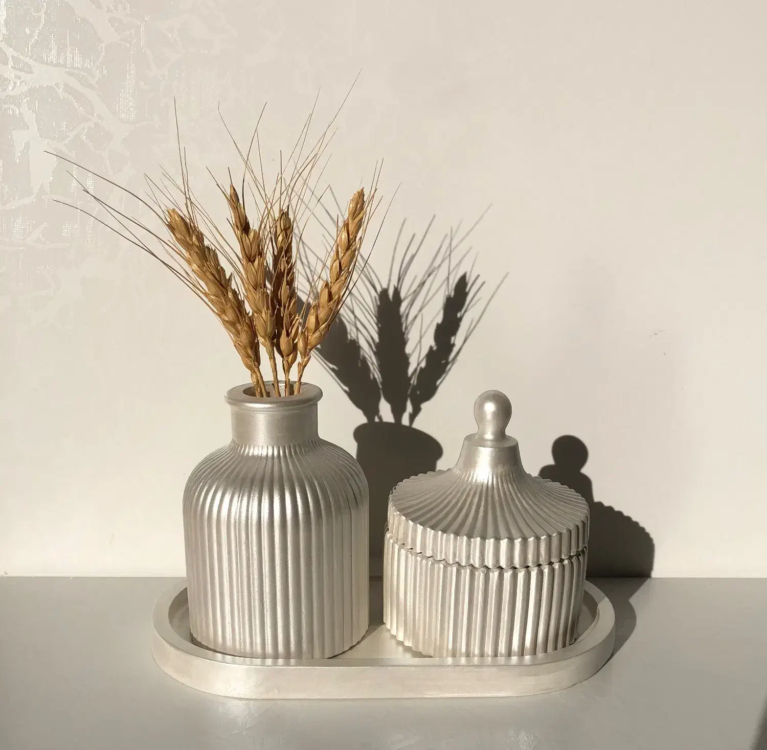 دکوری|مجسمه، تندیس، ماکت|مشهد, شهرآرا|دیوار