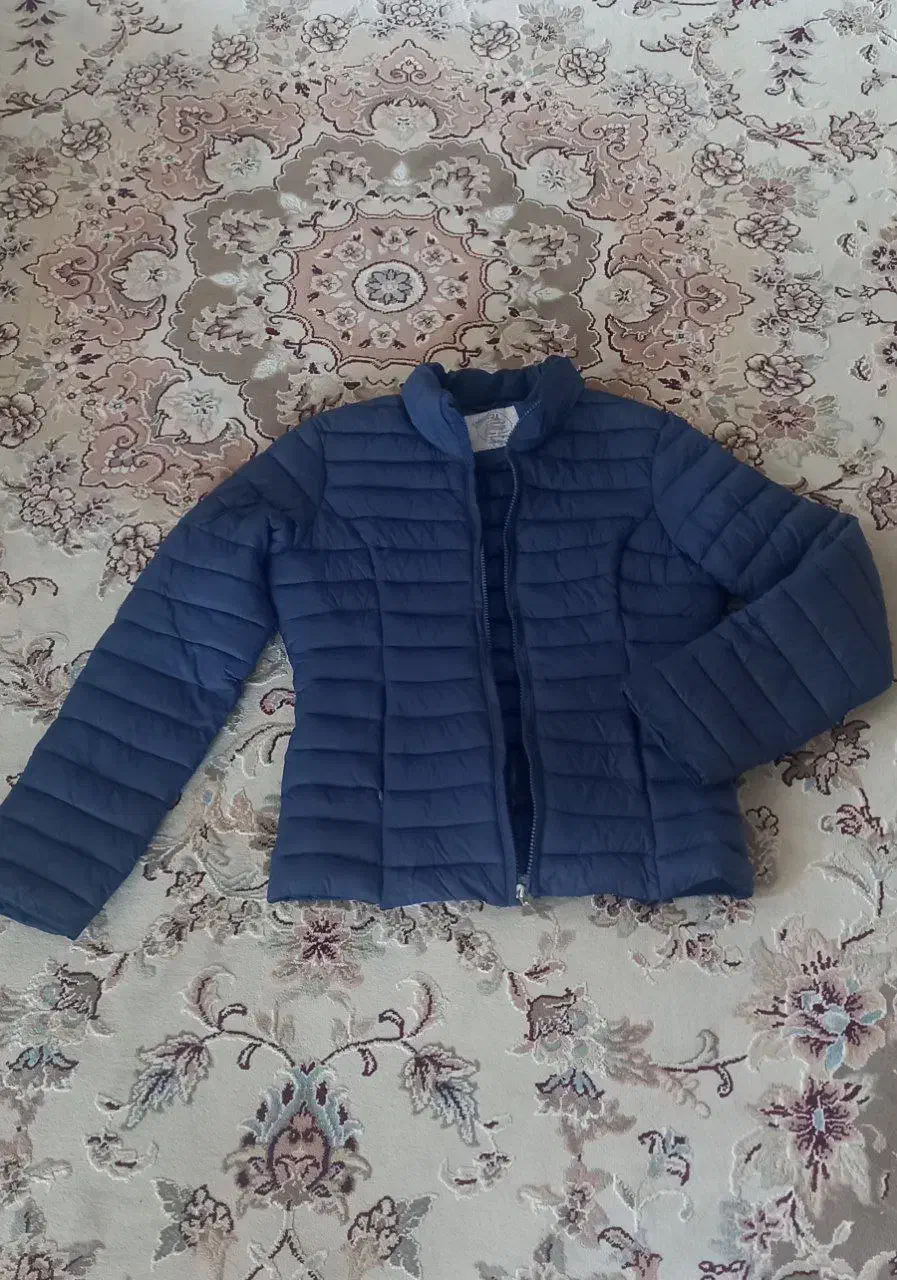 کاپشن پالتو|لباس|تهران, هاشمی|دیوار