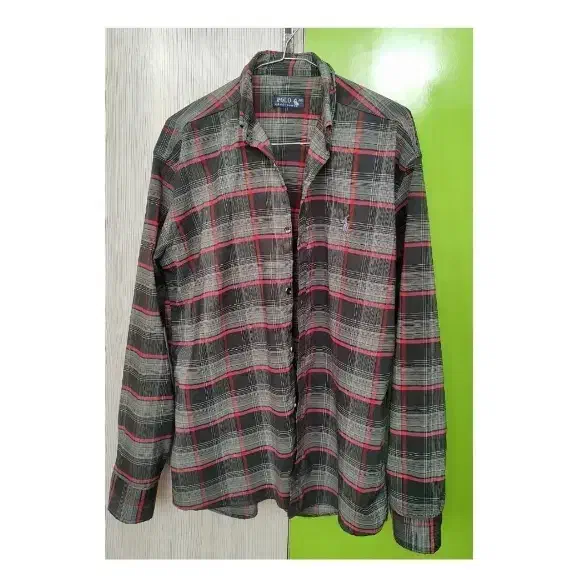 تعداد زیادی لباس زیر قیمت|لباس|بیرجند, |دیوار