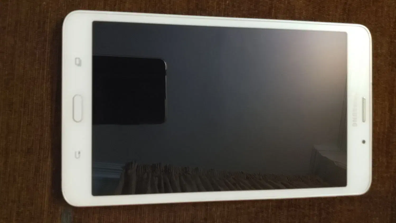 تبلت سامسونگ گلکسی تب A6|تبلت|تهران, ارامنه|دیوار