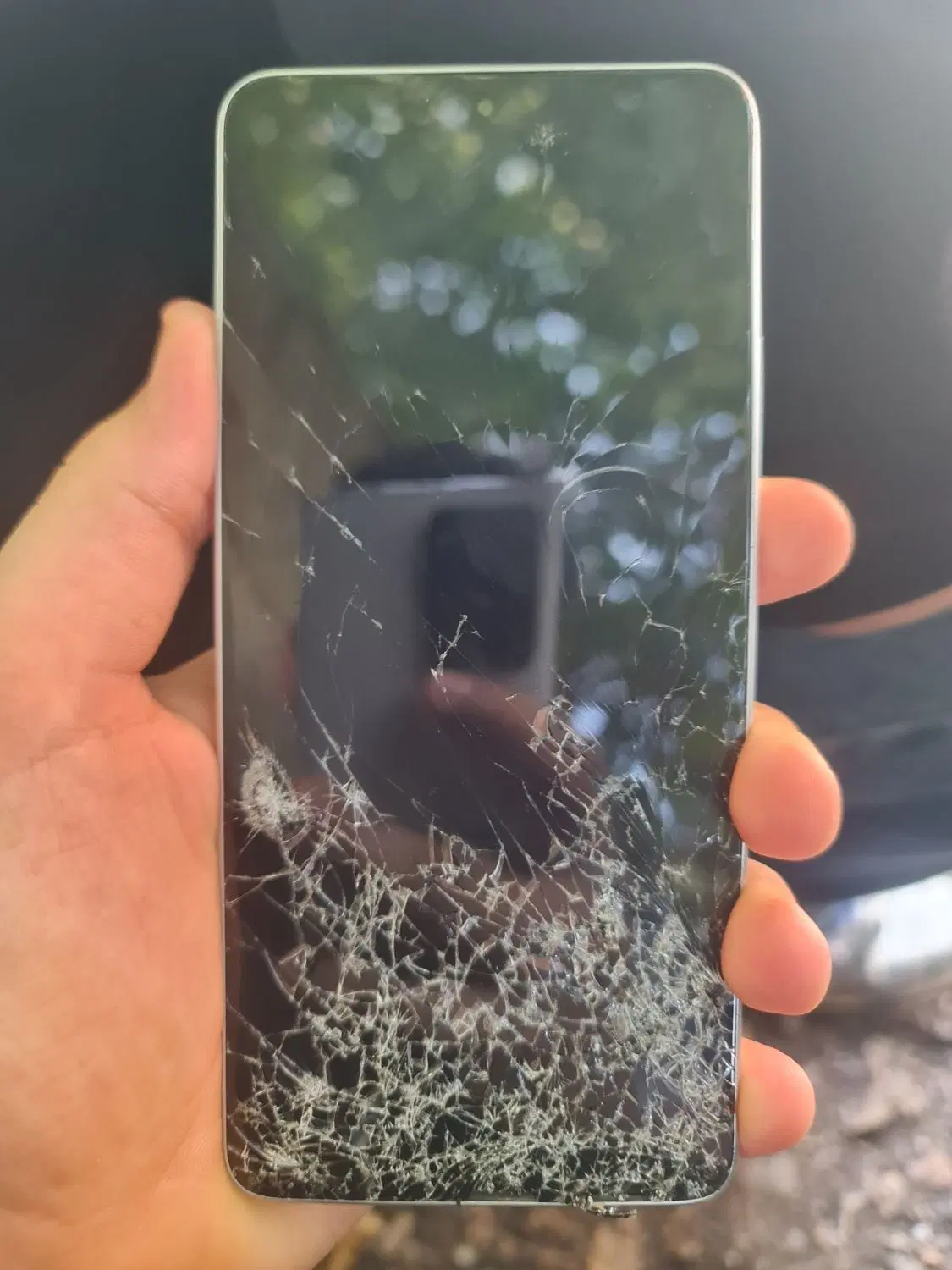poco x6 pro|موبایل|ماسال, |دیوار
