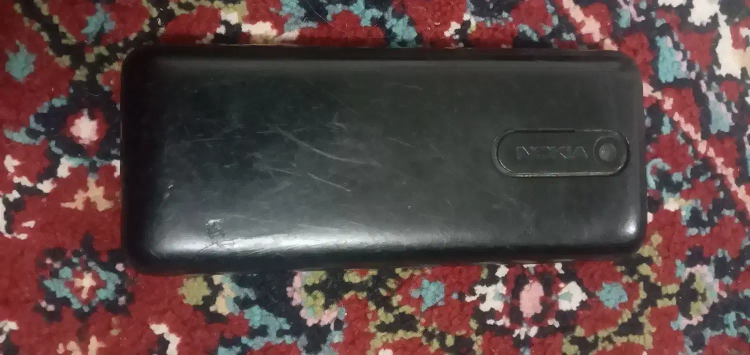 گوشی|موبایل|قم, ولیعصر|دیوار