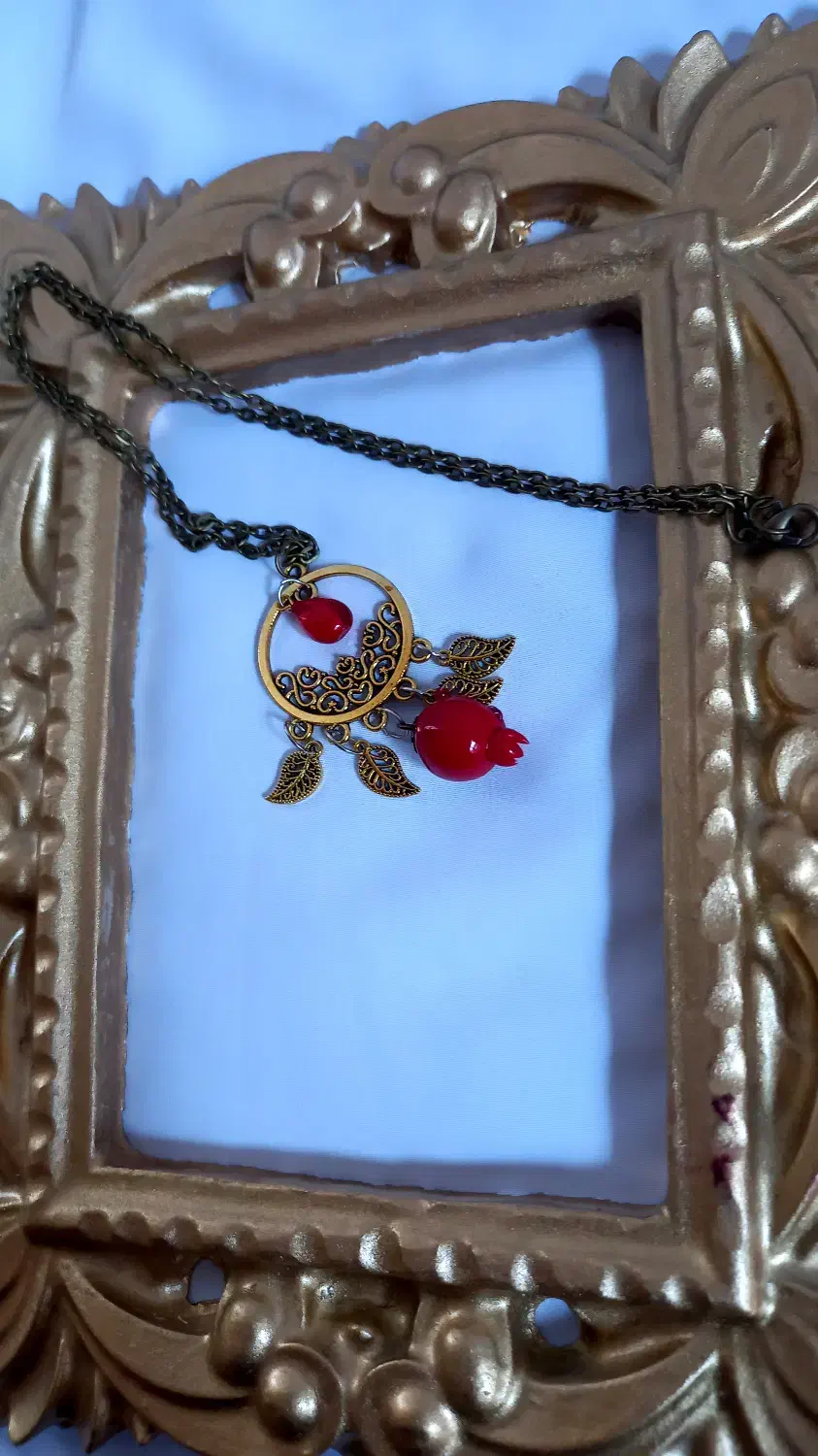 ناردون|جواهرات|سقز, |دیوار