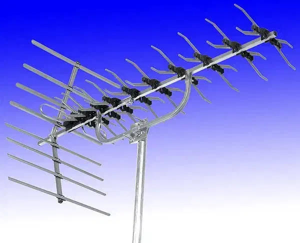 تنظیم انتن دیجیتال فاز۳ اندیشه شهرک صدف|خدمات پیشه و مهارت|شهریار, شهرک وائین|دیوار