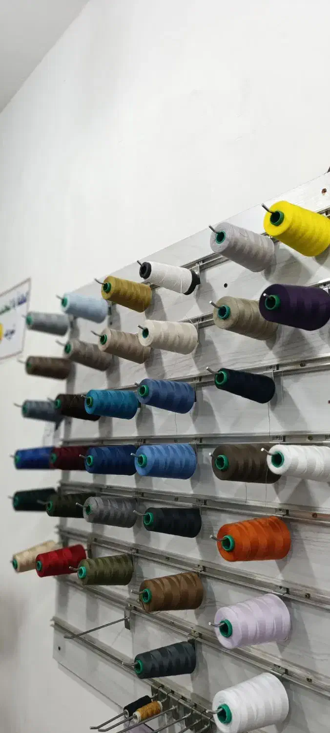 خیاطی تعمیرات لباس|خدمات آموزشی|ایلام, |دیوار