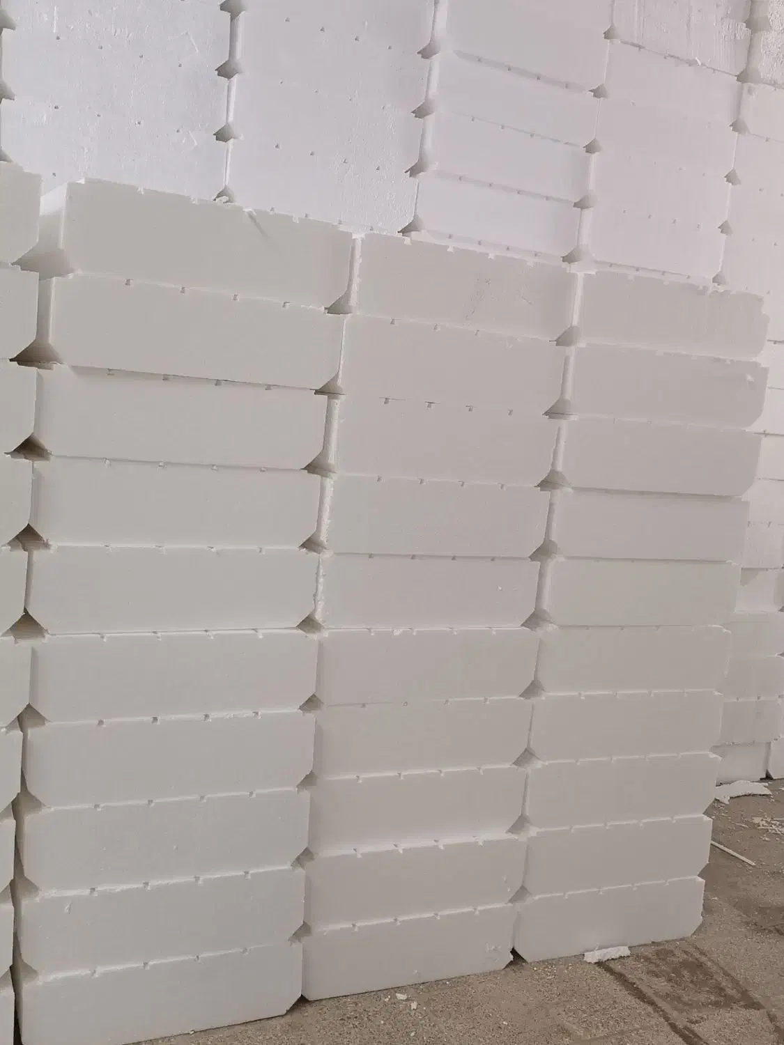 اکاسیف سقفی در به گارخانه قیمت۱۱۰۰۰۰دارم به بالا|مصالح و تجهیزات ساختمان|مشهد, خواجه ربیع|دیوار