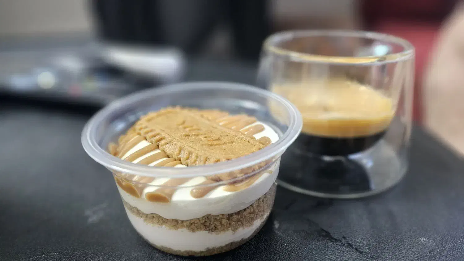 اسپرسو ساز|سماور، چای‌ساز، قهوه‌ساز|باقرشهر, |دیوار