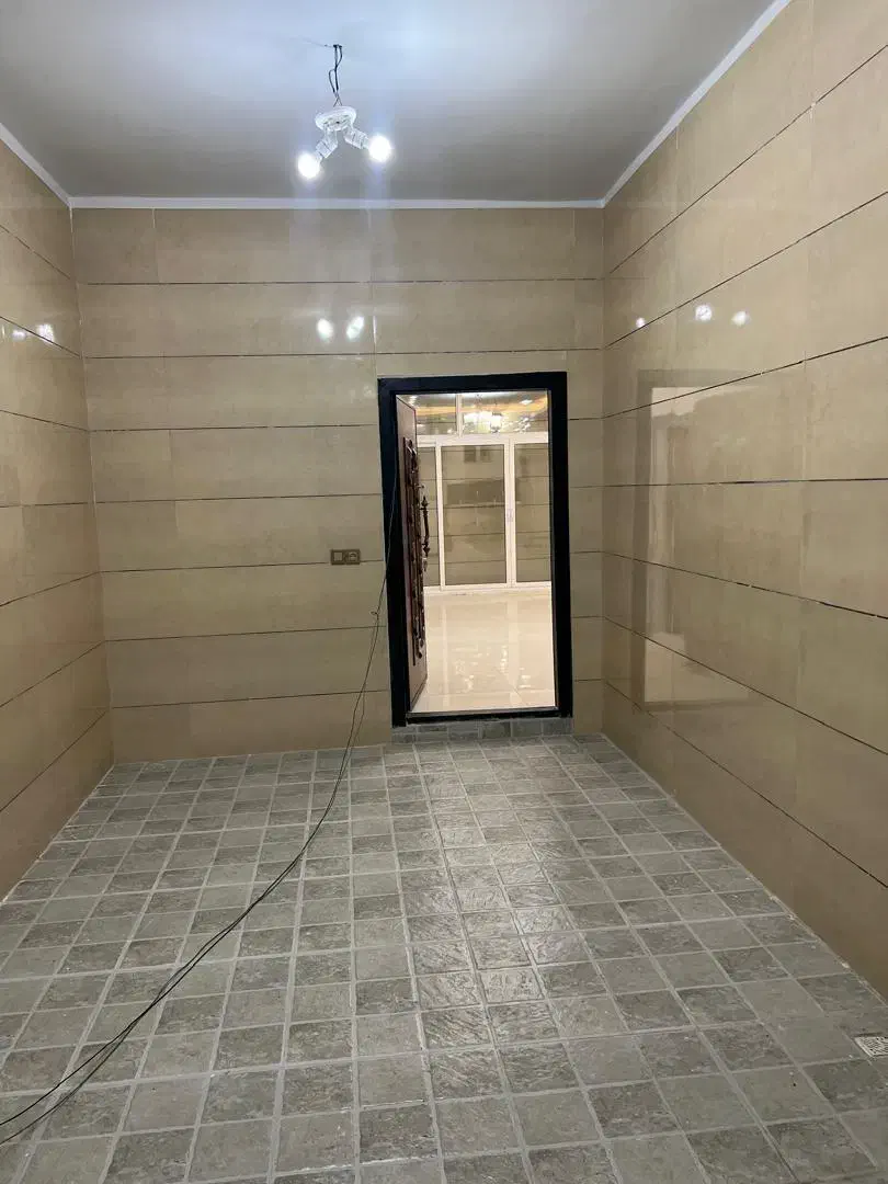 خانه ویلایی 110متری|فروش خانه و ویلا|نجفآباد, پادگان|دیوار