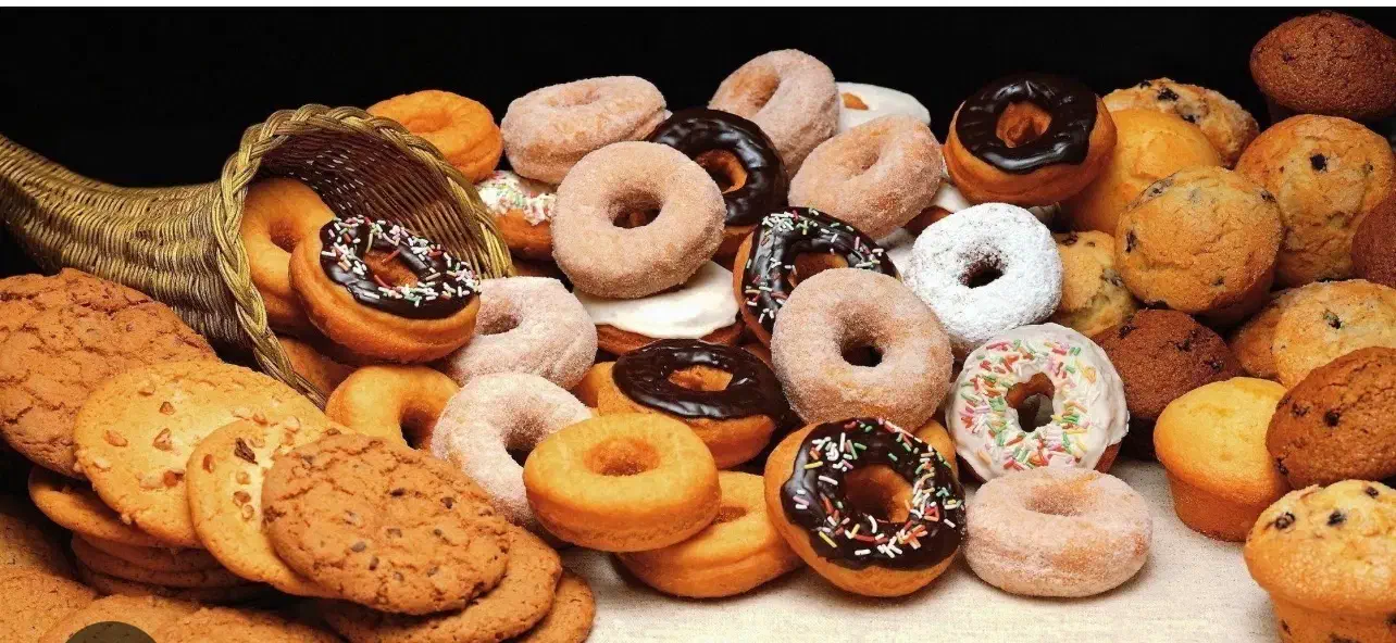 استخدام فوری اقا و خانم کاخانه کوکی|استخدام صنعتی، فنی، مهندسی|فردیس, فردیس|دیوار