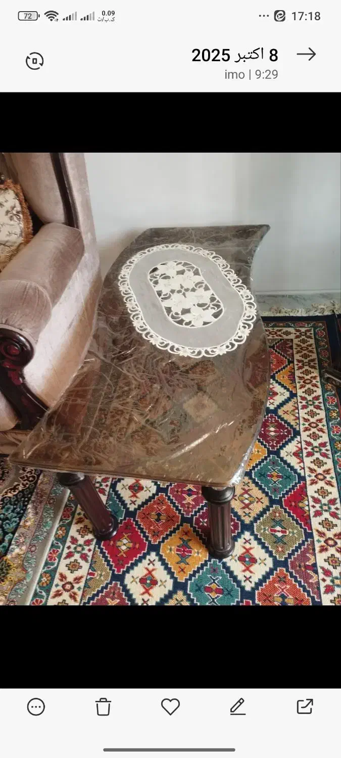 اجاق گازووسایل منزل|اجاق گاز و لوازم برقی پختوپز|دلیجان, |دیوار