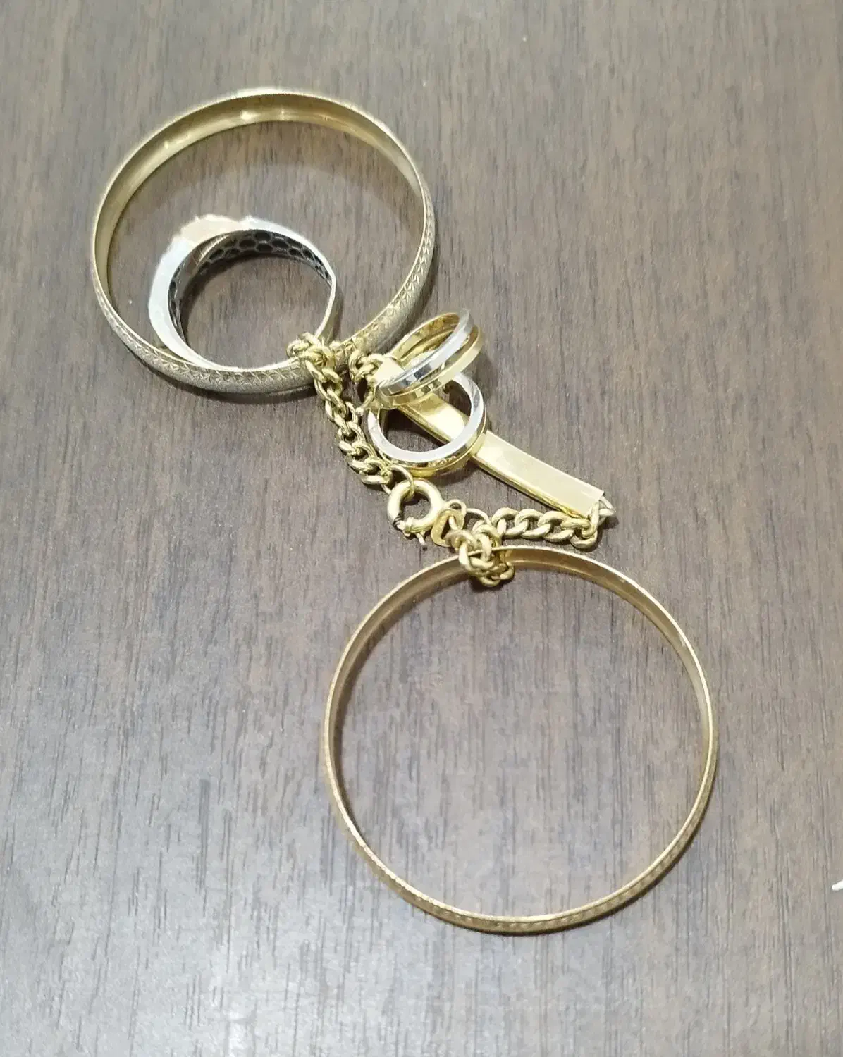 فروش طلا|جواهرات|اندیمشک, |دیوار