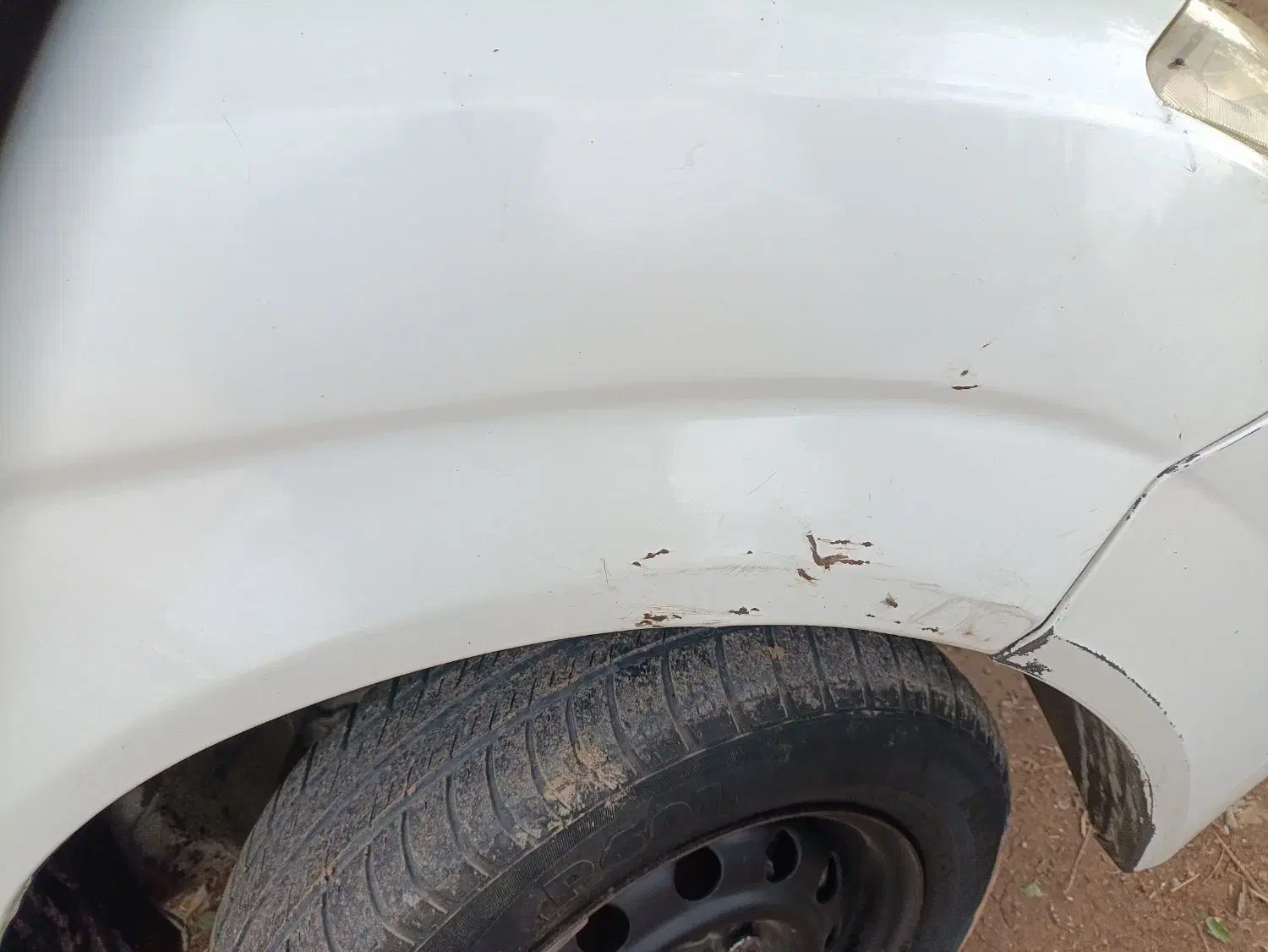 تیبا2مدل99|خودرو سواری و وانت|اهواز, گلستان|دیوار