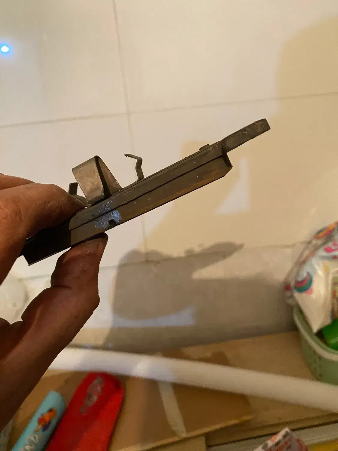 لنت هایما s7|قطعات یدکی و لوازم جانبی|کرمانشاه, |دیوار