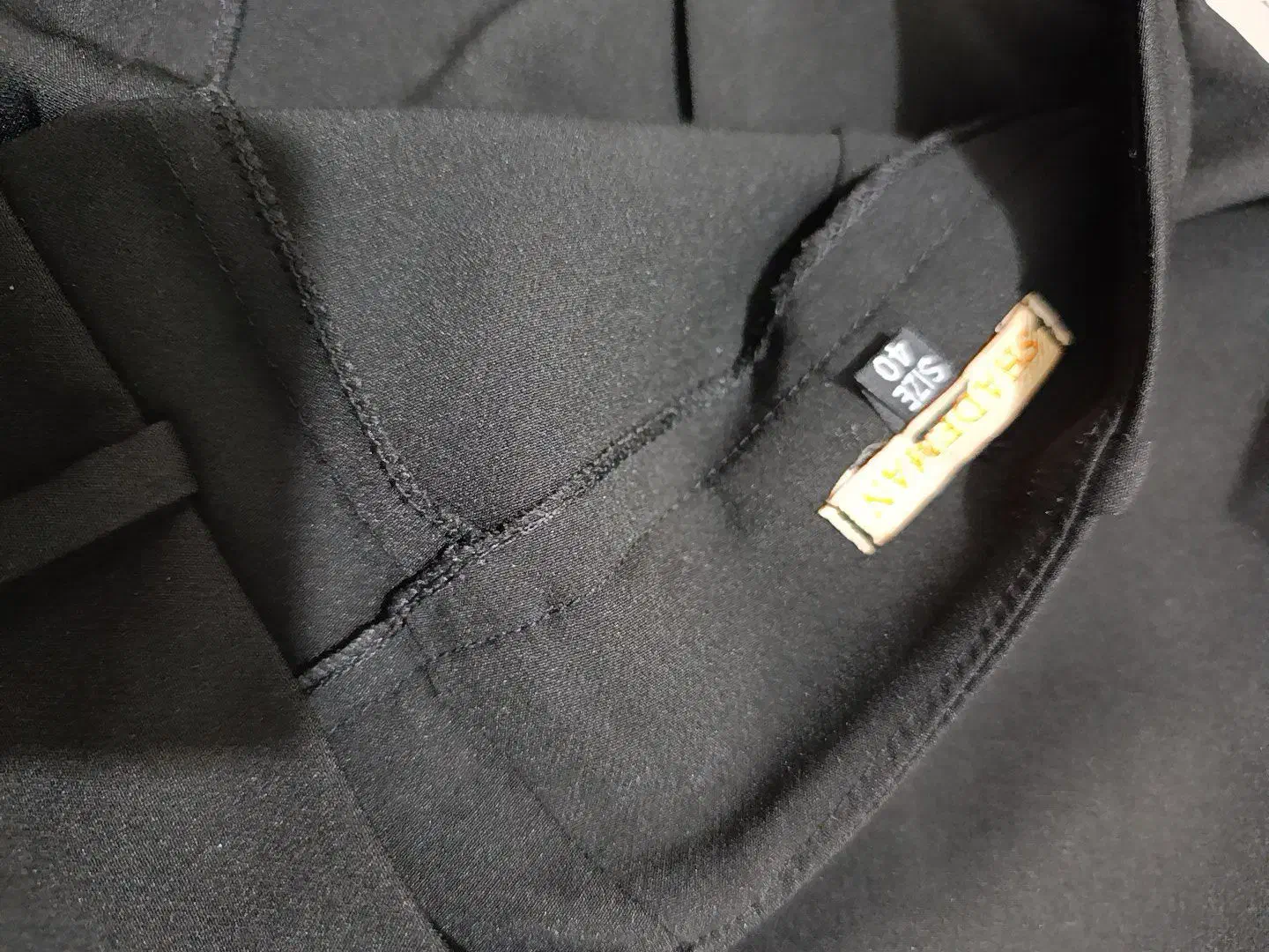 لباس سایز 40|لباس|صفادشت, |دیوار