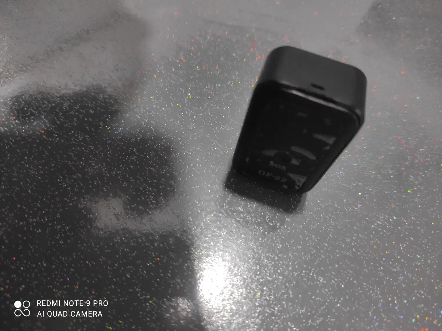 شنود ردیاب مکانی ضبط صدامخفی و بصورت آنی|دوربین مداربسته|بروجرد, |دیوار