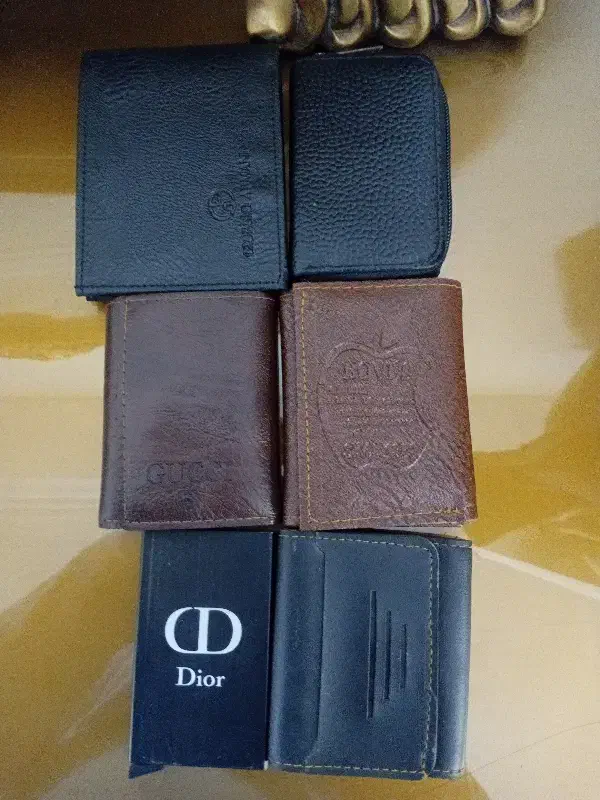 کیف|کیف، کفش، کمربند|تهران, شهرک ولیعصر جنوبی|دیوار