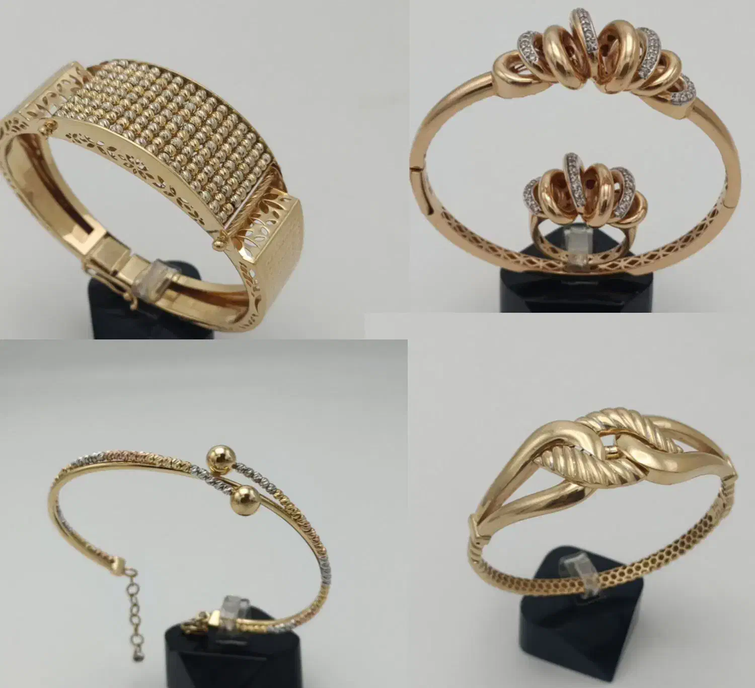 طلا کم اجرت|جواهرات|اردبیل, |دیوار