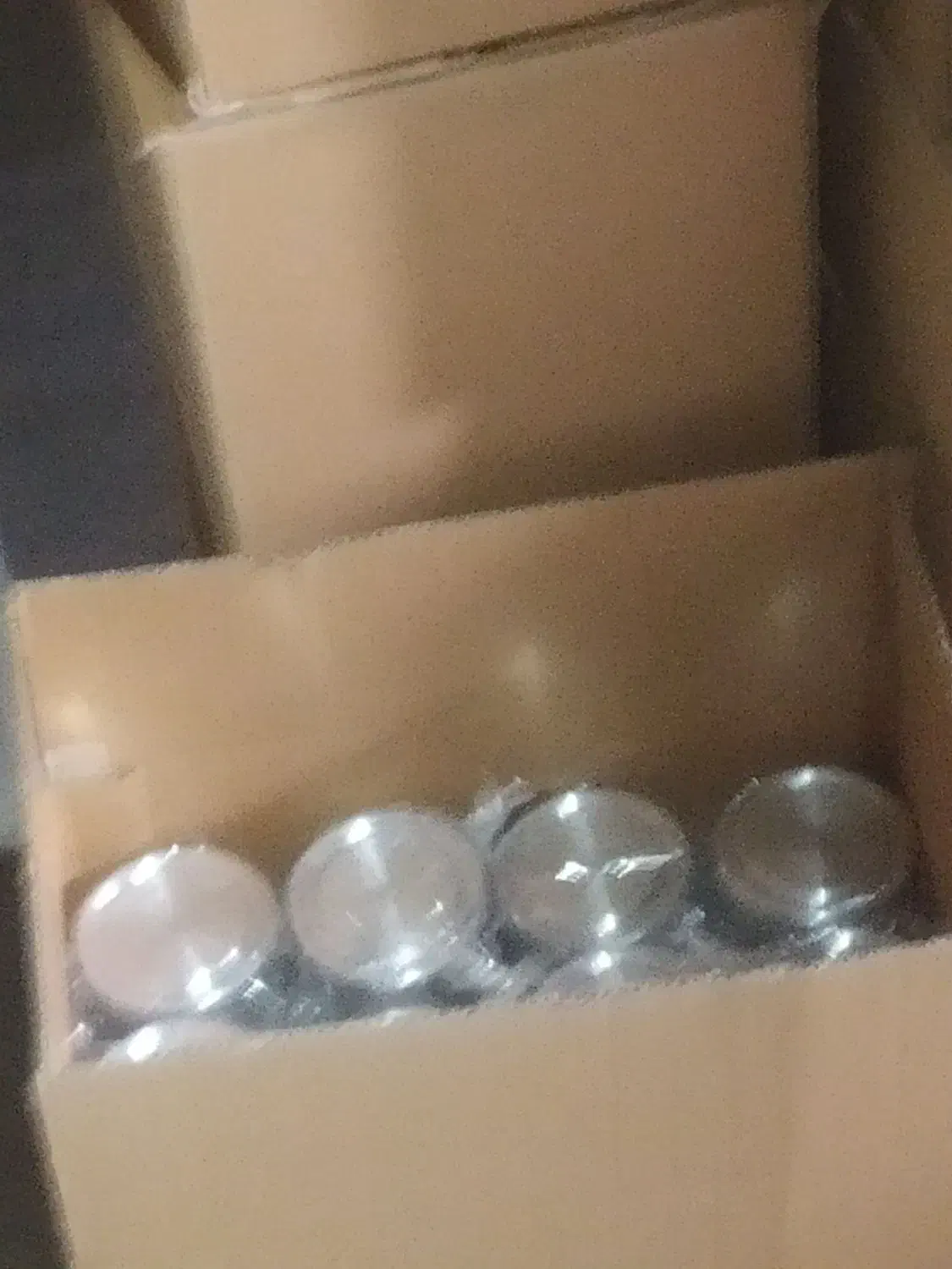 تولید و پخش ناهار بری|ظروف پختوپز|شاهدشهر, |دیوار