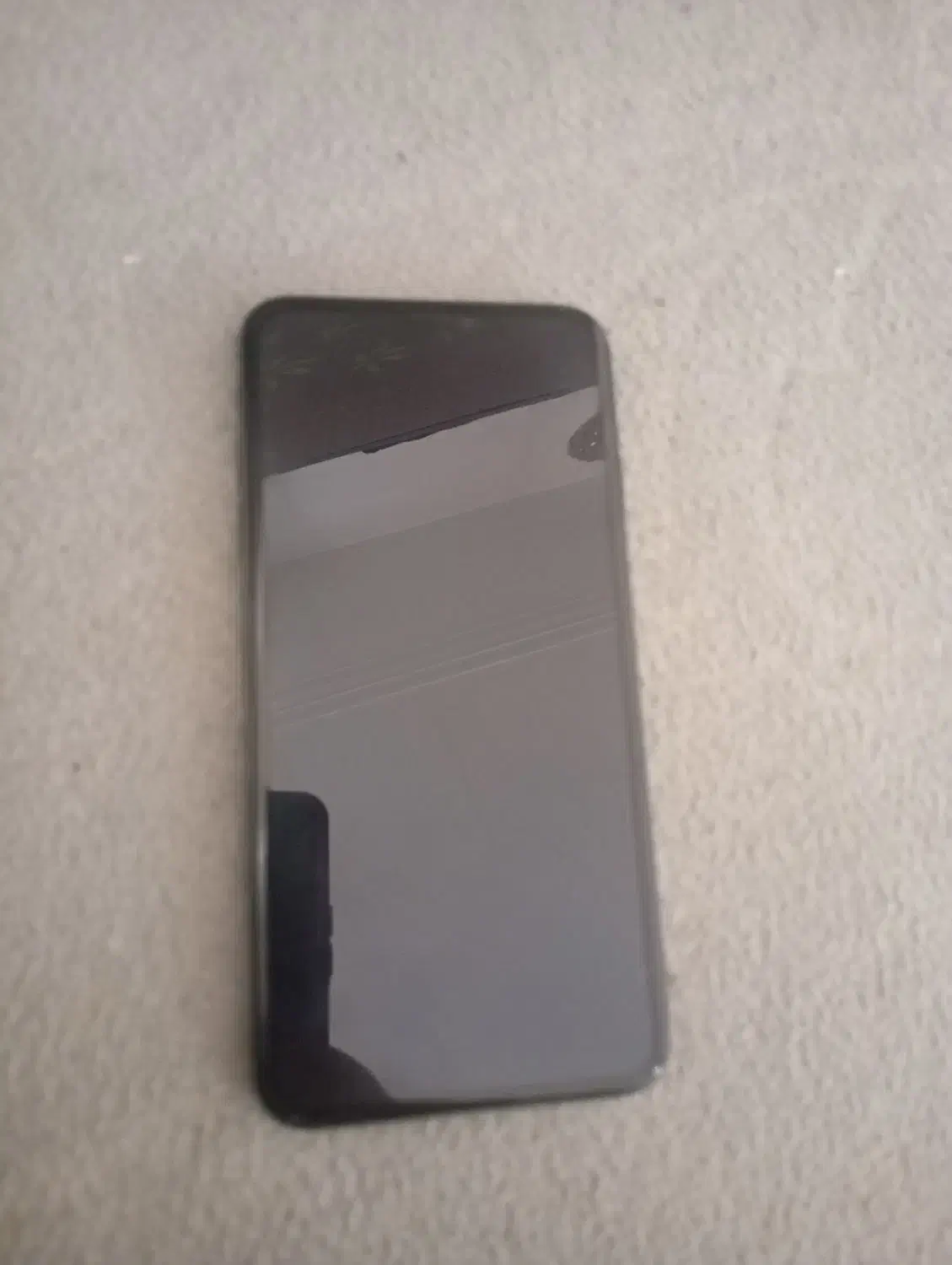 آیفون xs max|موبایل|خرم‌آباد, |دیوار