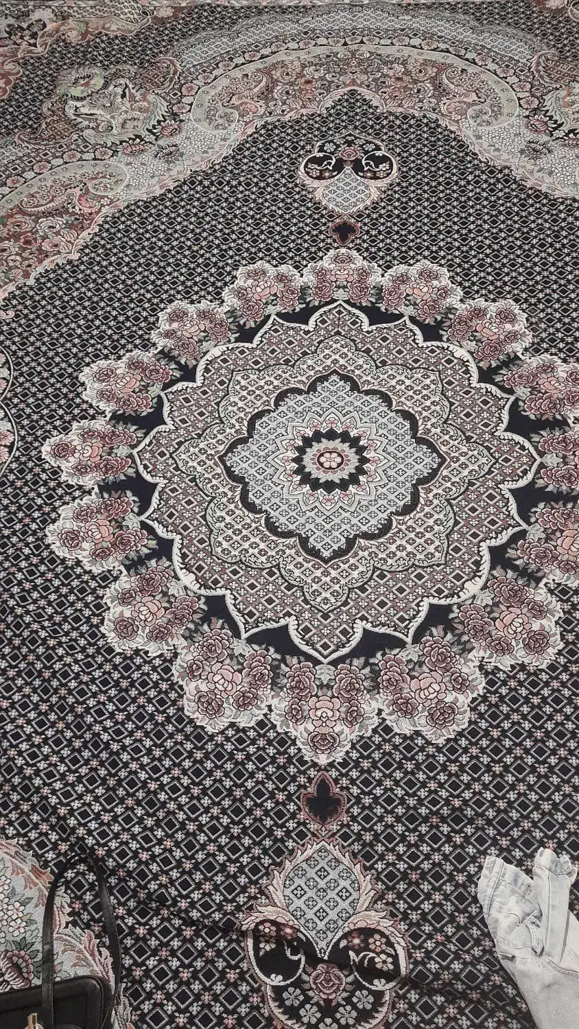 روفرشی ۱۲متری|روفرشی|قدس, شهرقدس|دیوار