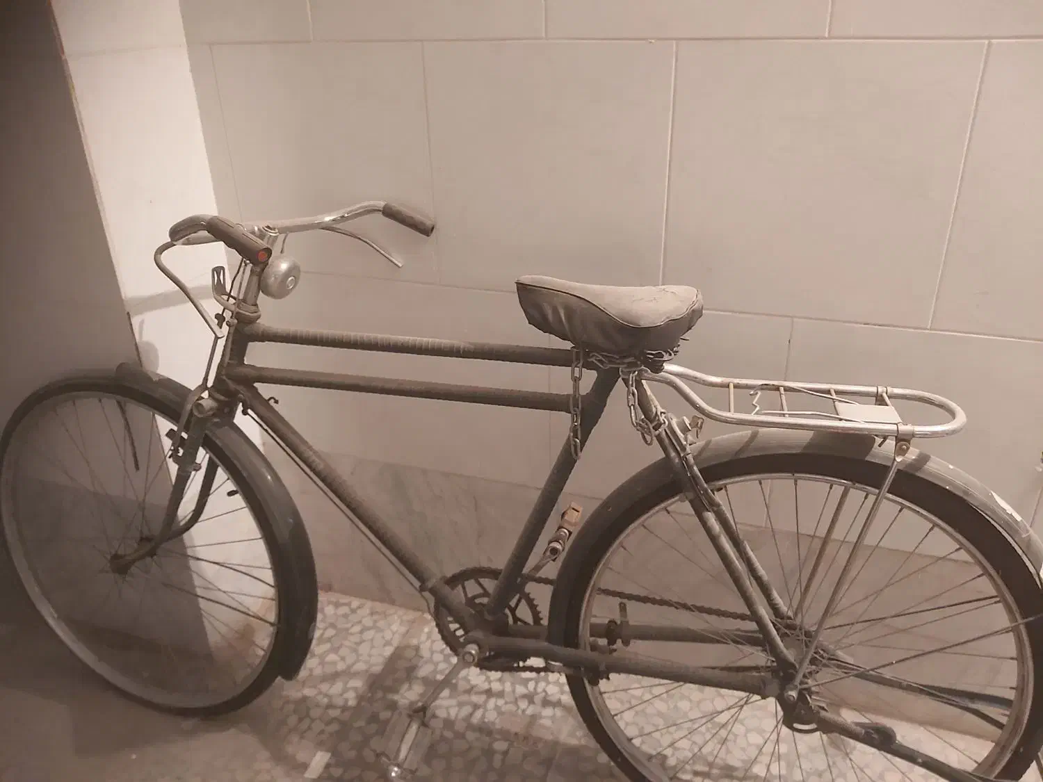 دوچرخه|دوچرخه، اسکیت، اسکوتر|اصفهان, پروین|دیوار