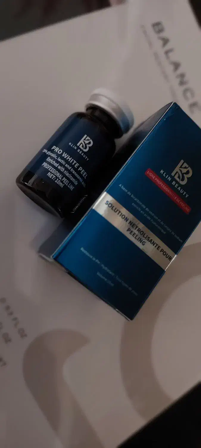 آموزش فیشال صفر تا ۱۰۰|خدمات آموزشی|تبریز, |دیوار