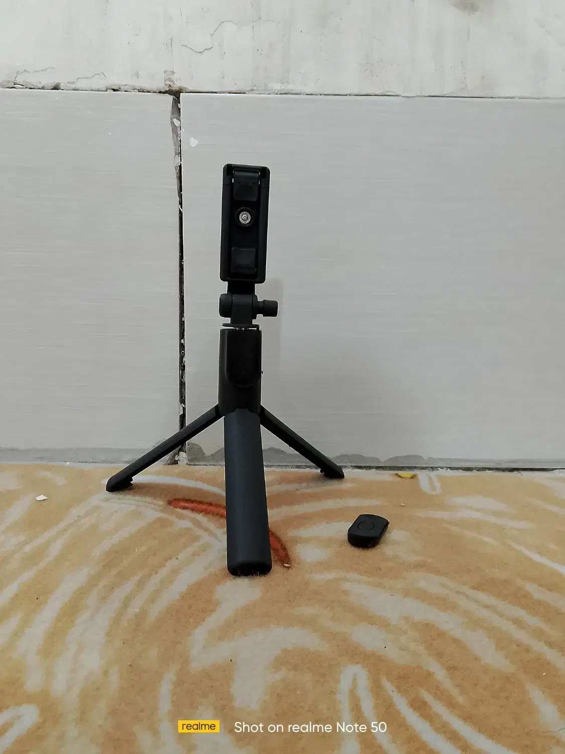 پای موبایل|لوازم جانبی موبایل و تبلت|مریوان, |دیوار