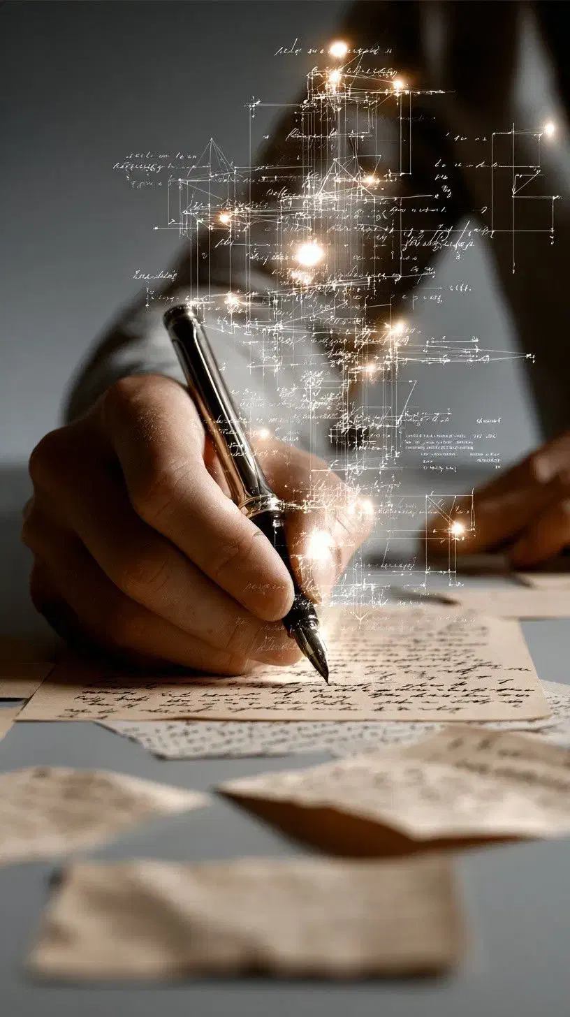 نیازمند ضامن وام|خدمات مالی، حسابداری، بیمه|تهران, بهارستان|دیوار