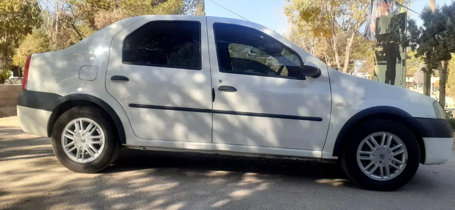 ال۹۰ مدل۸۹ بی رنگ e2 فول کامل. فوق العاده تمیز|خودرو سواری و وانت|شاهینشهر, گزبرخوار|دیوار