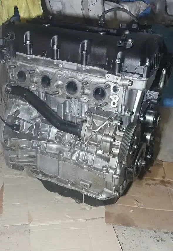 واترپمپ .پمپ.هیدرولیک .پمپ کولربه دیناب.پمپ کولر 5|قطعات یدکی و لوازم جانبی|اصفهان, بهارستان|دیوار