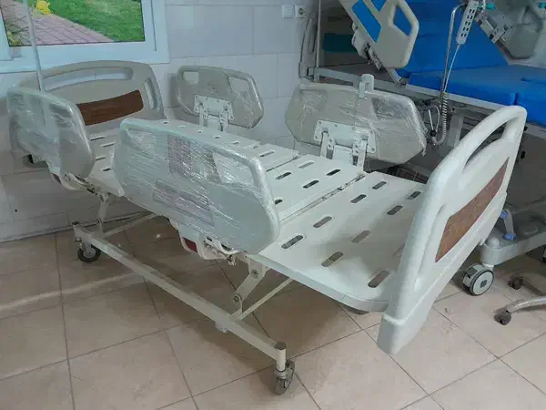 اجاره و فروش تخت،ویلچر و کلیه تجهیزات بیمارستان|آرایشی، بهداشتی، درمانی|تهران, فلسطین (میدان انقلاب)|دیوار