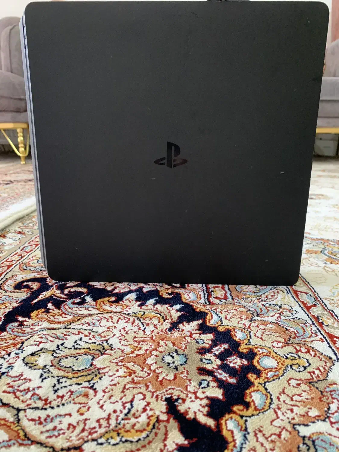 ps 4|کنسول، بازی ویدئویی و آنلاین|قرچک, مهدیه|دیوار