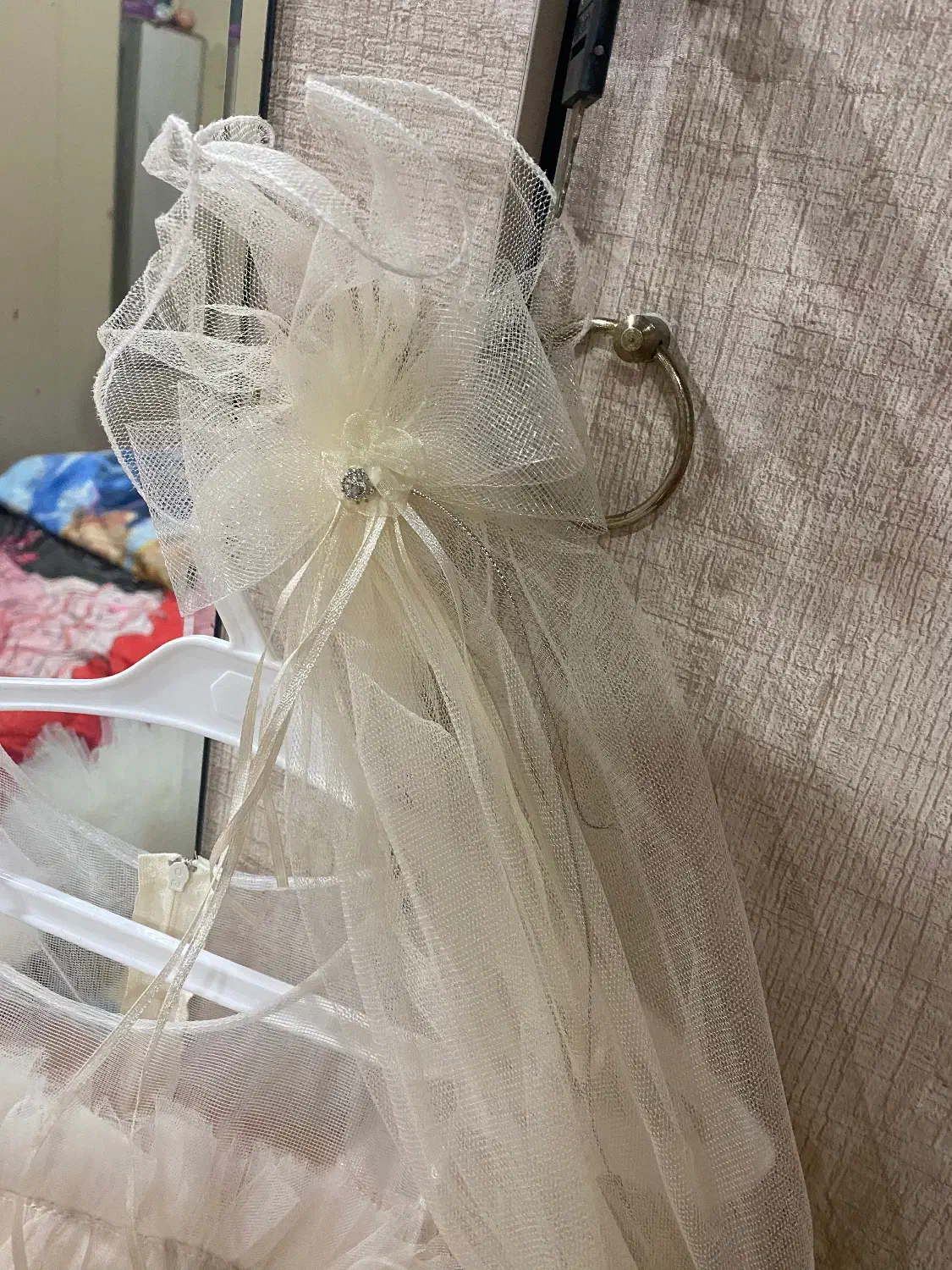 لباس مجلسی|لباس|خرمشهر, |دیوار