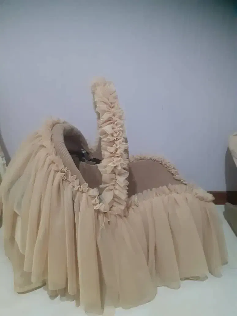 وسایل نوزاد درحدنو|اسباب و اثاث بچه|شیراز, نصر|دیوار