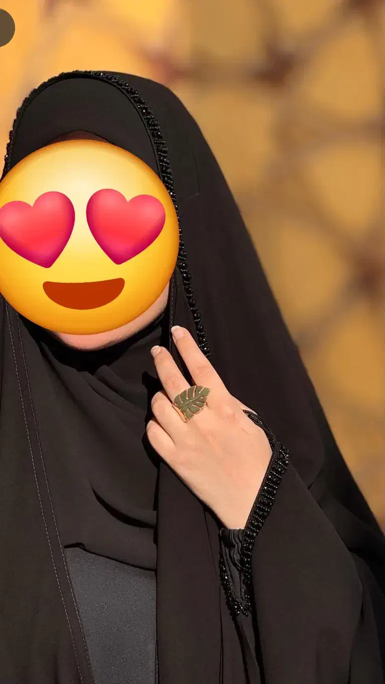 چادر طرح ندا باجواهر دوزی زیبا|لباس|اهر, |دیوار