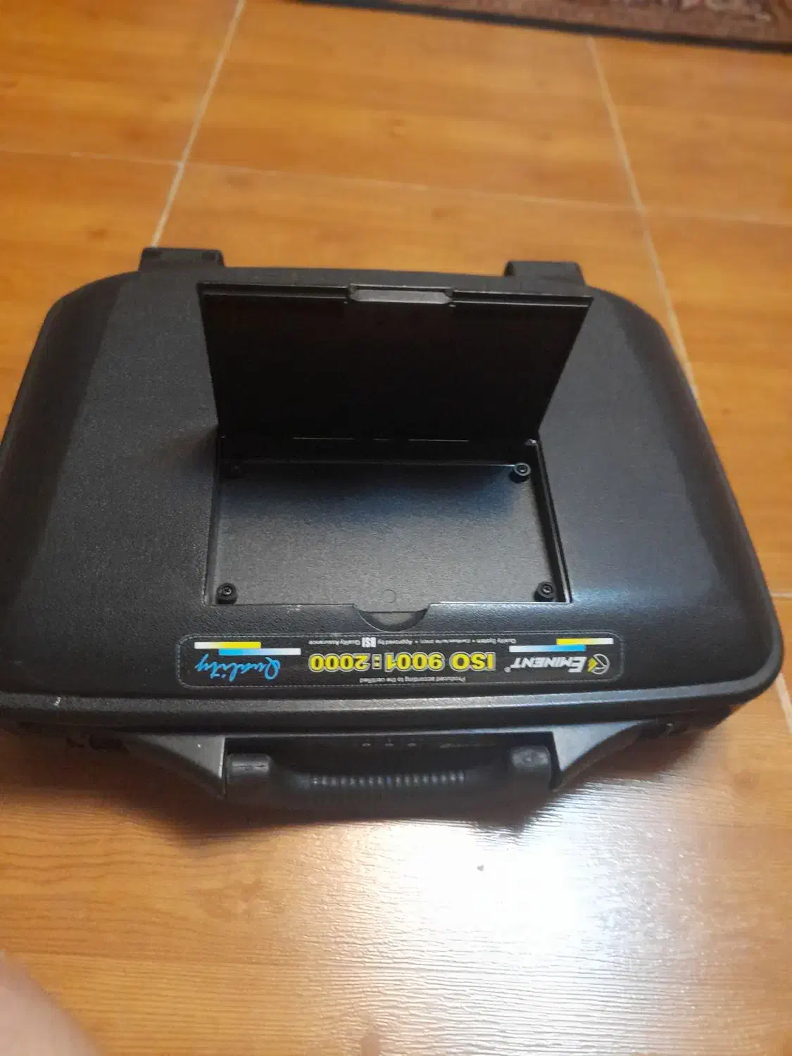 کیف سامسونت سالم نو|کیف، کفش، کمربند|ارومیه, |دیوار